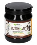 Protein & Vit - Integratore con Vitamine del Gruppo B, Panmol Vitamina D3, Spirulina