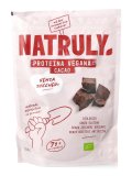 Miscela Vegan Natruly - Proteina Vegana