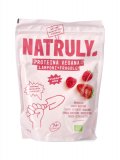Miscela Vegan Natruly - Proteina Vegana