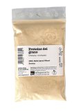Proteine del Grano - Idratante