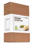 Proteine del Pisello Bio