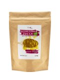 Proteine di Semi di Zucca Bio