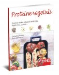 Proteine Vegetali  — Libro