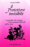 Il Protettore Invisibile — Libro