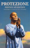 Protezione - Interiore ed Esteriore — Libro
