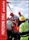 Protezione Civile - Guida Pratica — Libro