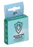 Protezione Elettromagnetica Quantum Shield