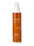 Protezione Solare con Mallo di Noce SPF 30