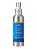 Protezione Solare Viso e Corpo SPF 45