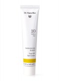 Protezione Solare Viso SPF10