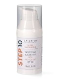 Protezione Solare Viso SPF 50 - Step 10