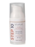 Protezione Solare Viso SPF 50 - Step 10