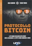 Protocollo Bitcoin — Libro