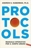 Protocols — Libro
