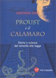 Proust e il Calamaro — Libro