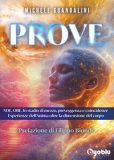 Prove — Libro