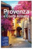 Provenza e Costa Azzurra — Guida Lonely Planet