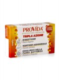 Provida Digestive Health - Enzimi Digestivi