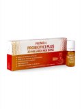 Provida Probiotici Plus - Flaconcini