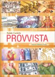 Provvista — Libro