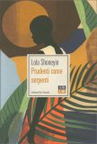 Prudenti Come Serpenti — Libro