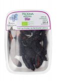 Prugna Essiccata Bio Senza Nocciolo