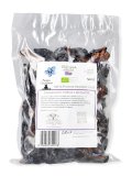 Prugna Essiccata Bio Senza Nocciolo