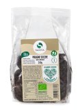 Prugne Secche Bio senza Nocciolo