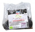 Prugne Secche Reidratate Senza Nocciolo