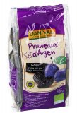 Pruneaux d'Agen - Prugne Agen Grandi con Nocciolo
