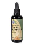 Prunus Amygdalus - Gemmoderivato Floripotenziato - Gemme