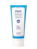 PS19 Pomata