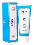 PS19 Pomata