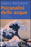 Psicanalisi delle Acque — Libro