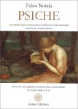 Psiche — Libro