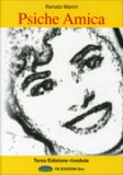 Psiche Amica — Libro