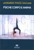 Psiche Corpo e Anima — Libro