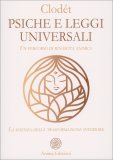 Psiche e Leggi Universali — Libro