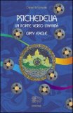 Psichedelia — Libro
