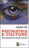 Psichiatria e Culture — Libro