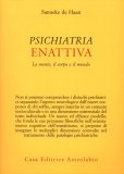 Psichiatria Enattiva — Libro