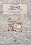 Psichiatria Epidemiologica  — Libro