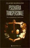 Psichiatria Transpersonale — Libro