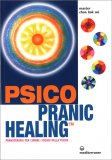 Psico Pranic Healing — Libro