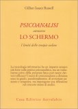 Psicoanalisi Attraverso lo Schermo — Libro