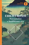 Psicoanalisi e Buddhismo Zen — Libro
