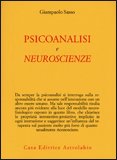 Psicoanalisi e Neuroscienze — Libro