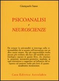 PSICOANALISI E NEUROSCIENZE
di Giampaolo Sasso

