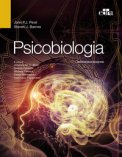 Psicobiologia — Libro