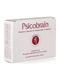Psicobrain